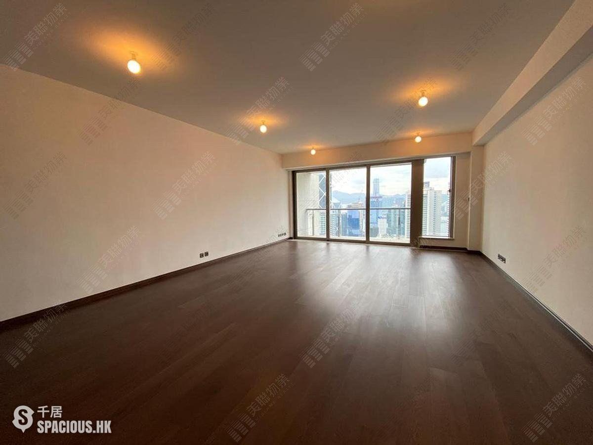 中半山 - 21 Borrett Road 01