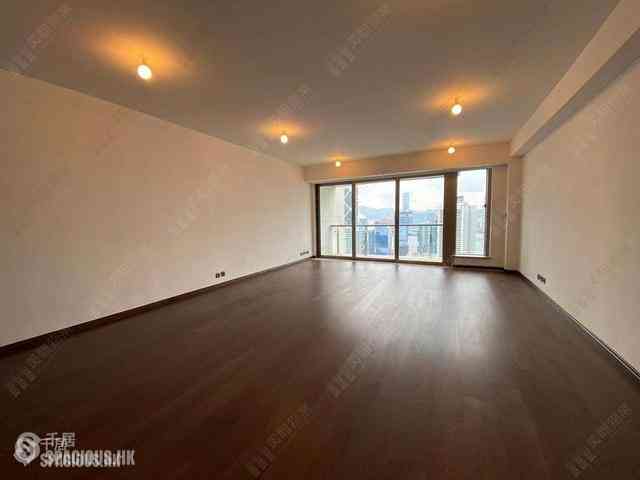 中半山 - 21 Borrett Road 01