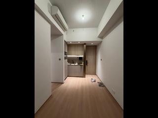 炮台山 - 101 Kings Road 02