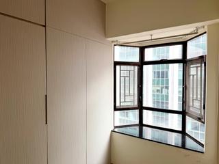 北角 - 新达大厦 03
