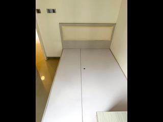 北角 - 新达大厦 04