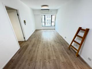 Mid Levels Central - The Grand Panorama 02