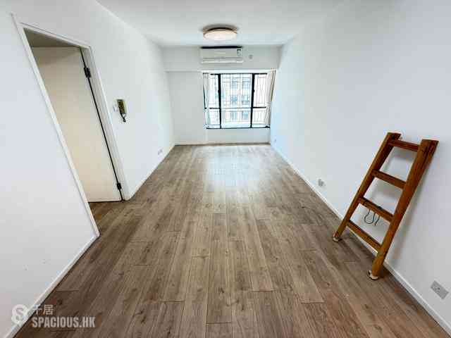 Mid Levels Central - The Grand Panorama 02