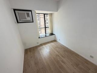 Mid Levels Central - The Grand Panorama 03