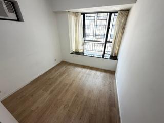 Mid Levels Central - The Grand Panorama 04