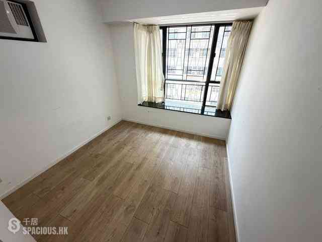 Mid Levels Central - The Grand Panorama 04