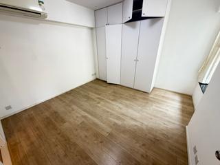 Mid Levels Central - The Grand Panorama 05