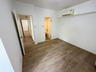 Mid Levels Central - The Grand Panorama 06