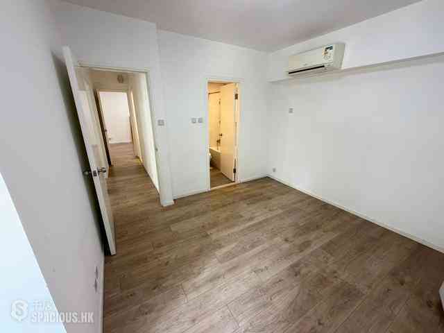 Mid Levels Central - The Grand Panorama 06