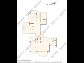 Deep Water Bay - 8 Deep Water Bay Drive 16