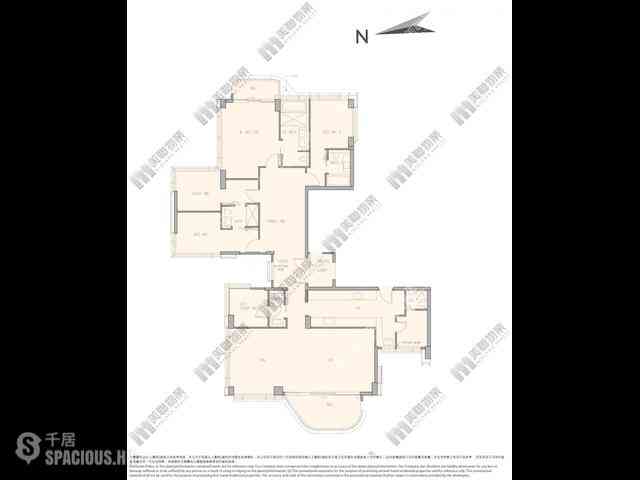 Deep Water Bay - 8 Deep Water Bay Drive 16