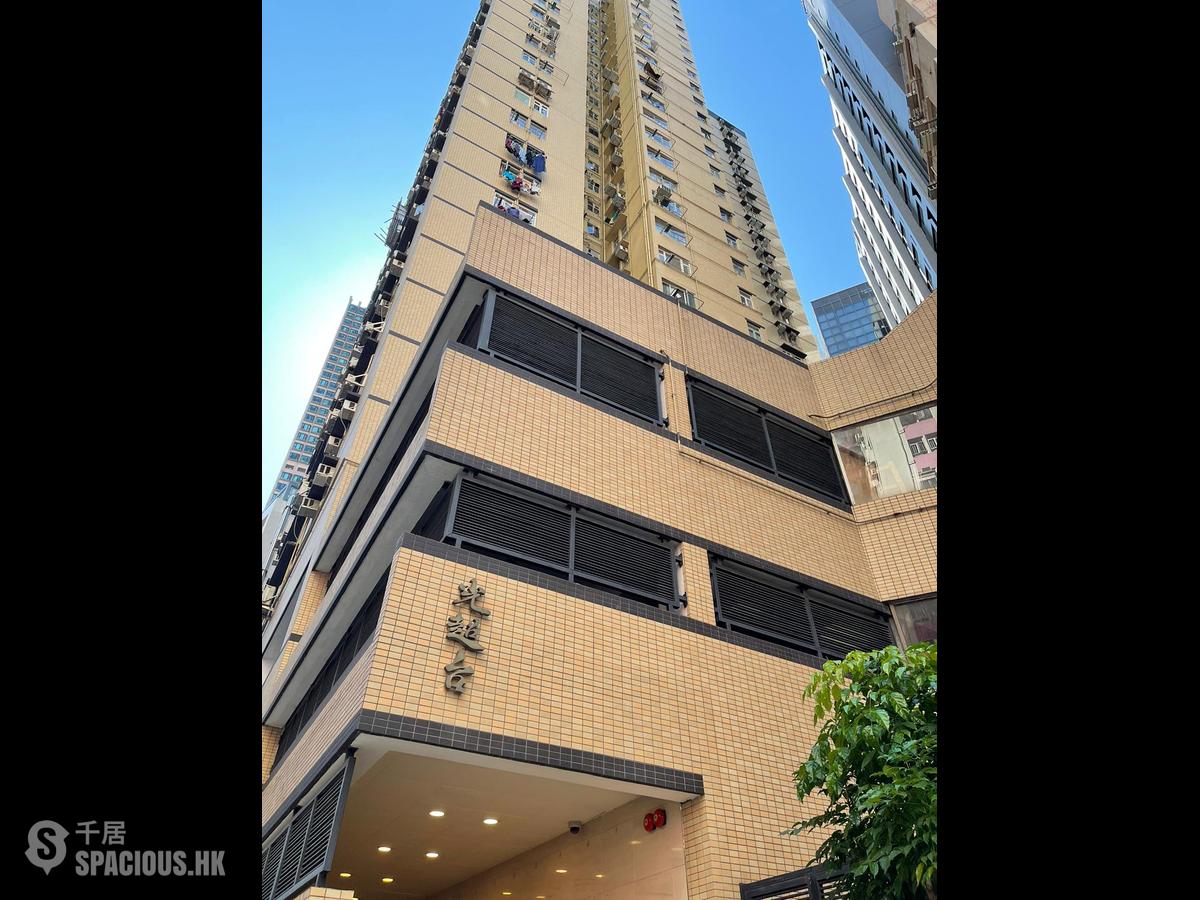 炮台山 - 光超台 01