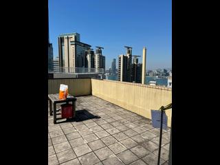 炮台山 - 光超台 14