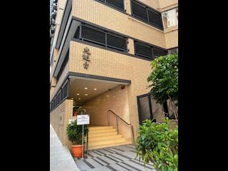 炮台山 - 光超台 15