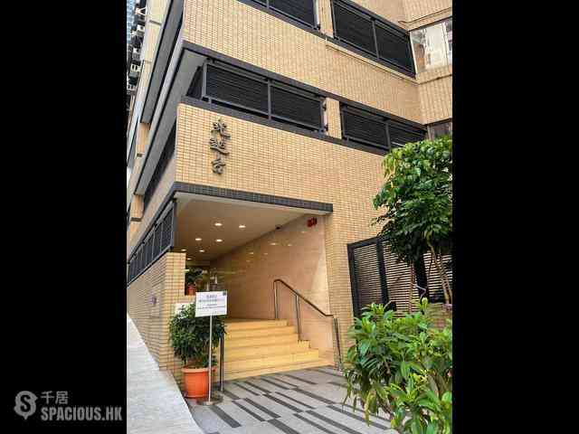 炮台山 - 光超台 15
