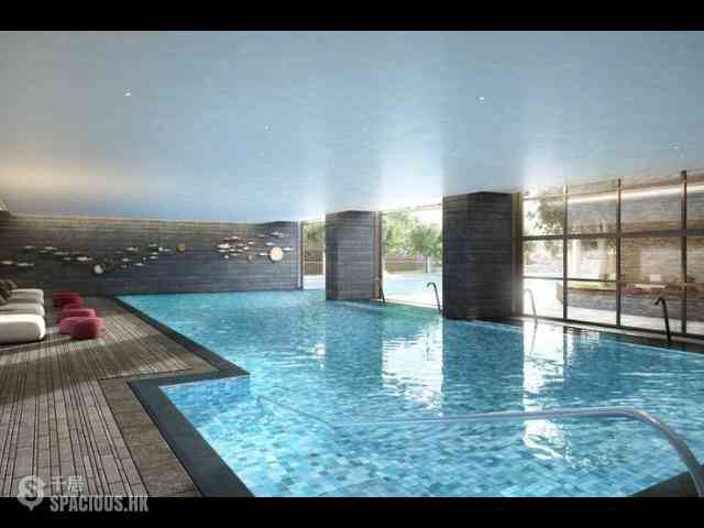 Deep Water Bay - 8 Deep Water Bay Drive 14