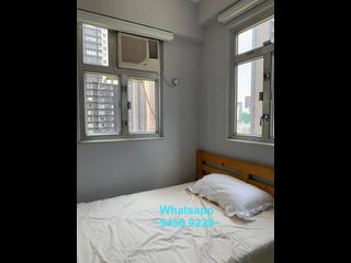 Soho - Chung Hing Court 05