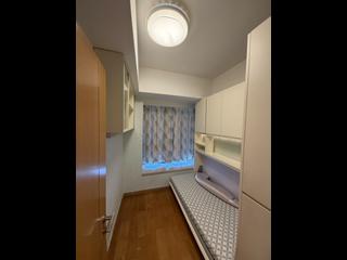Jordan - Grand Austin Block 3 02