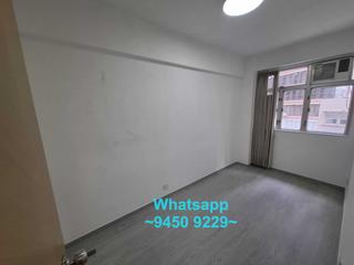 Sheung Wan - Winsome House 10