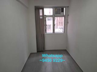 Sheung Wan - Winsome House 11
