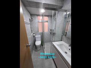 Sheung Wan - Winsome House 16