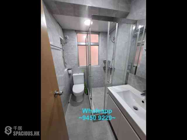 Sheung Wan - Winsome House 16