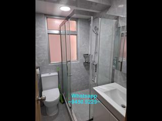 Sheung Wan - Winsome House 17