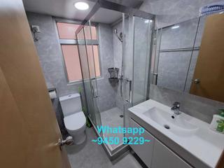 Sheung Wan - Winsome House 18