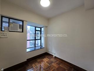 Mid Levels Central - The Grand Panorama 03