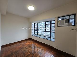 Mid Levels Central - The Grand Panorama 04