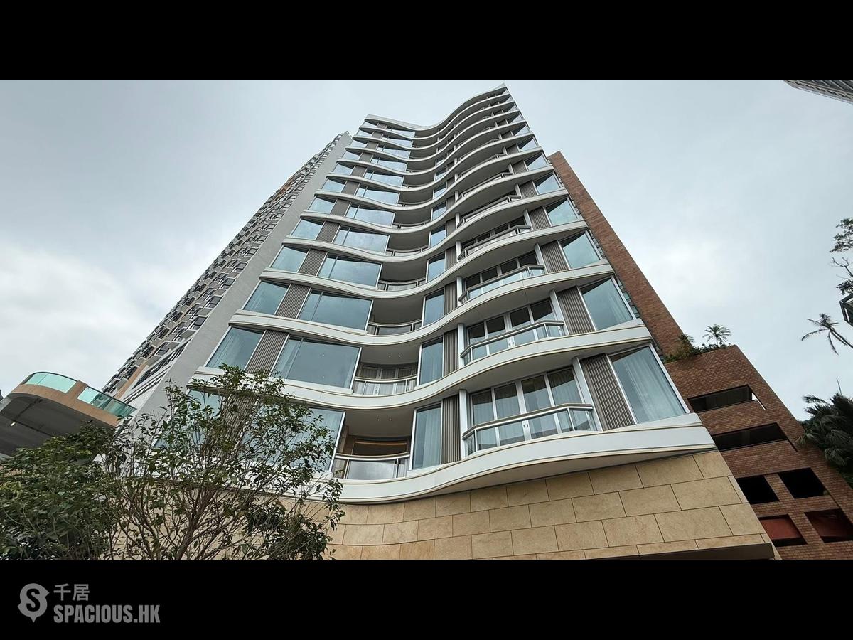 Repulse Bay - Verano 01