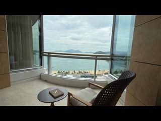Repulse Bay - Verano 05