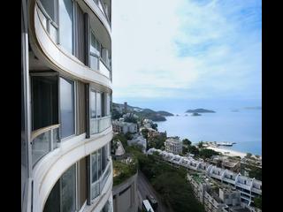Repulse Bay - Verano 03