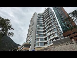 Repulse Bay - Verano 02