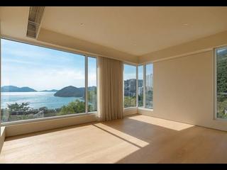 Repulse Bay - Verano 07