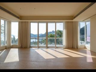 Repulse Bay - Verano 06