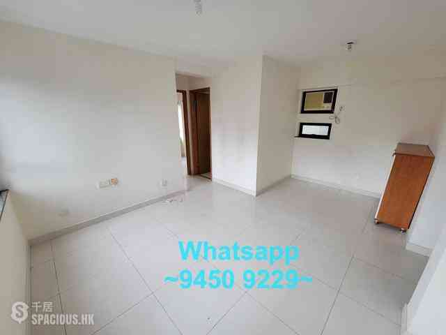 Sheung Wan - Lascar Court 01