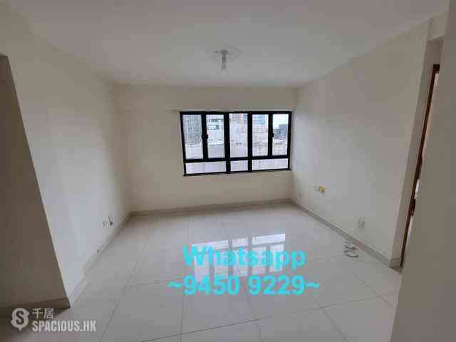 Sheung Wan - Lascar Court 02