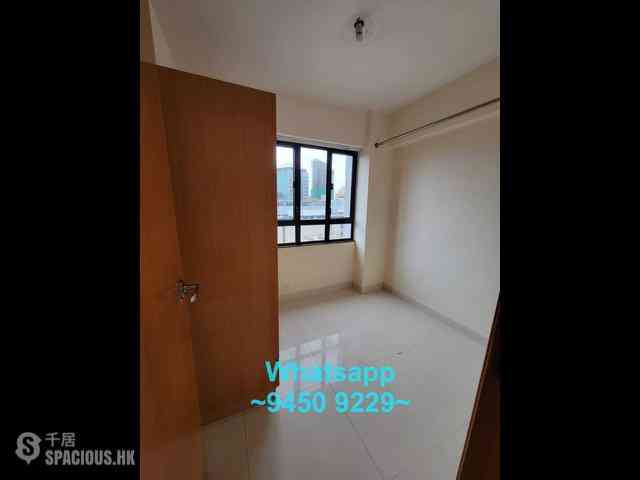 Sheung Wan - Lascar Court 06