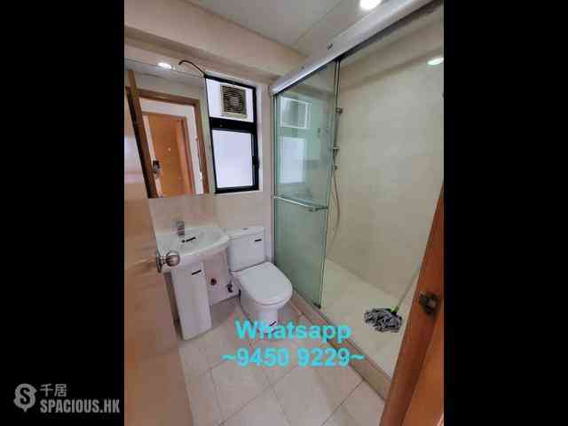 Sheung Wan - Lascar Court 08