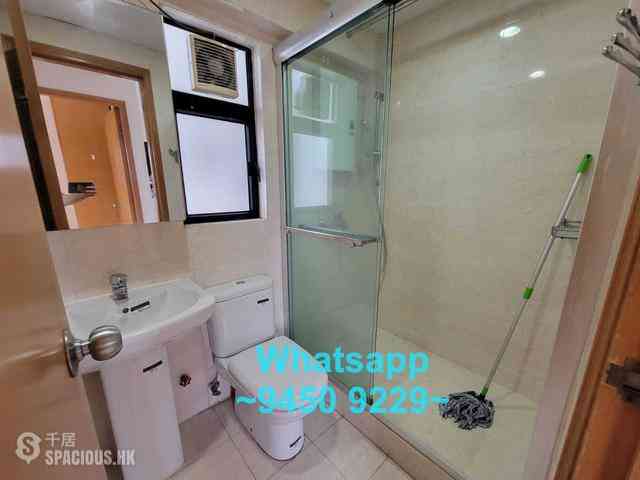 Sheung Wan - Lascar Court 09