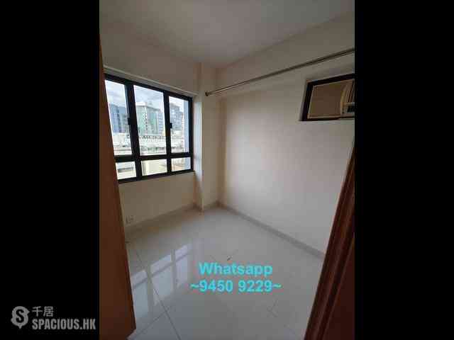 Sheung Wan - Lascar Court 13