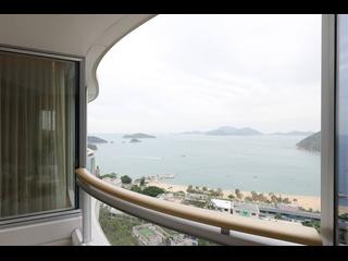 Repulse Bay - Verano 04