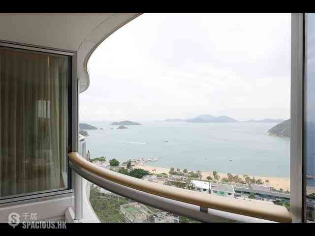 浅水湾 - 迎夏 04