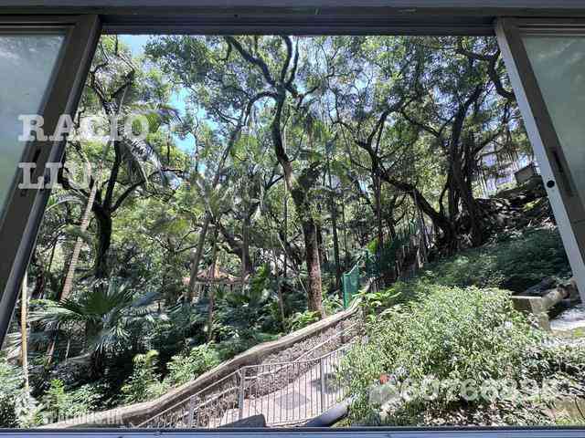 西半山 - 豪華大廈 01