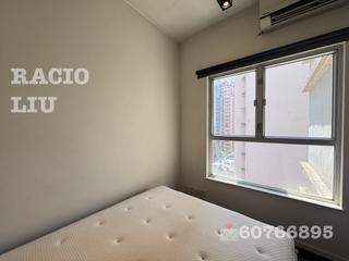 Sai Ying Pun - Ko Nga Court 06