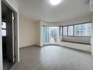 Tai Hang - Grand Deco Tower 03