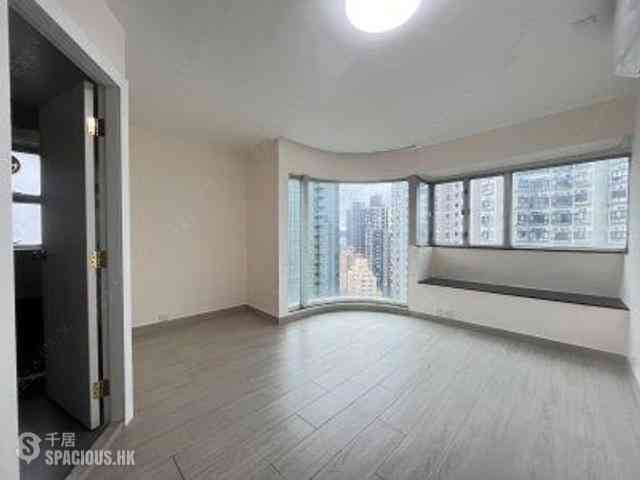 Tai Hang - Grand Deco Tower 03