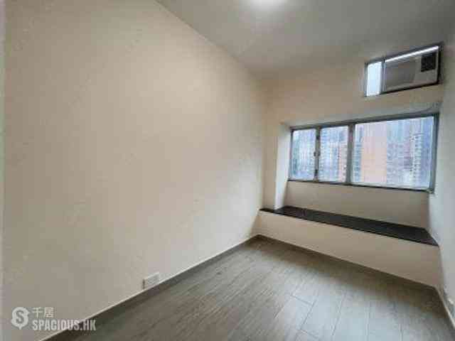 Tai Hang - Grand Deco Tower 05