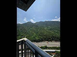 Tung Chung - Caribbean Coast 13